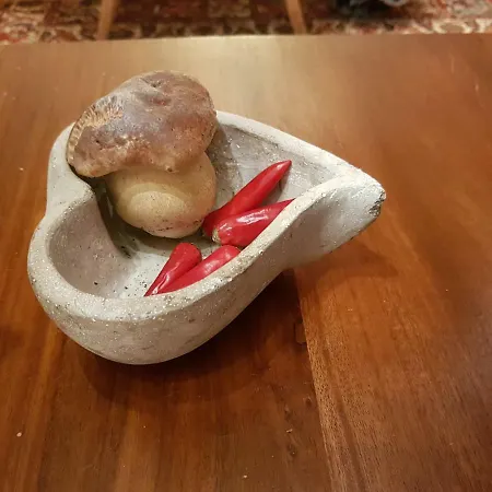 Lägenhet Freundliche Sauerland Meschede