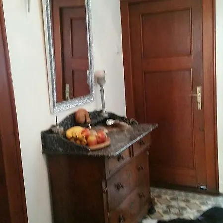 Freundliche Sauerland