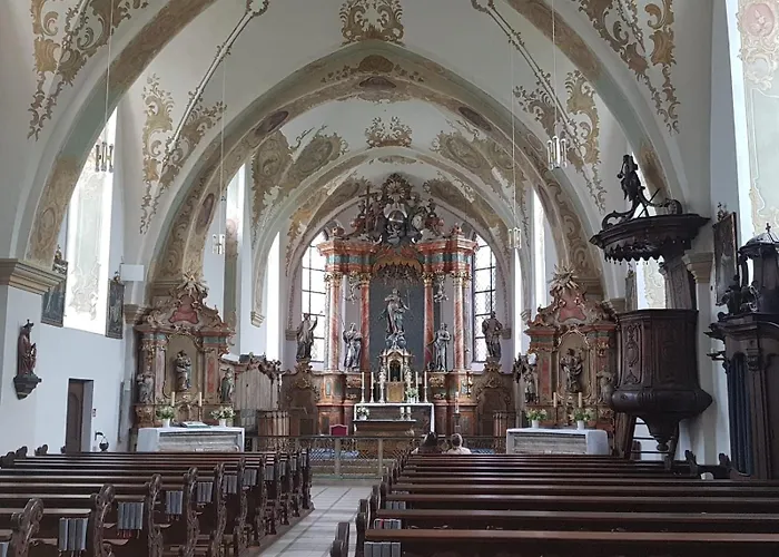 Freundliche Sauerland Appartement *