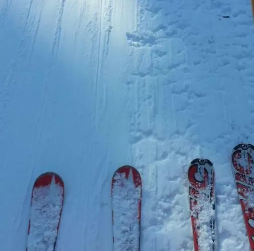 Freundliche Sauerland * Meschede