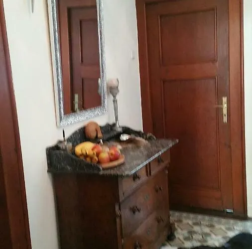 Freundliche Sauerland