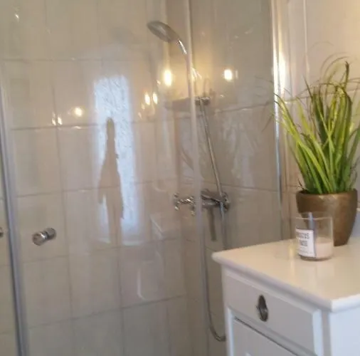 Freundliche Sauerland